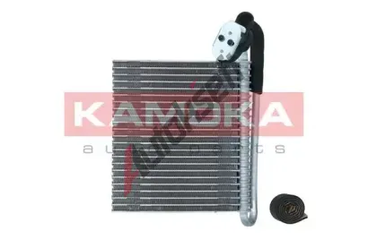 KAMOKA Vparnk klimatizace KAM 7770017, 7770017