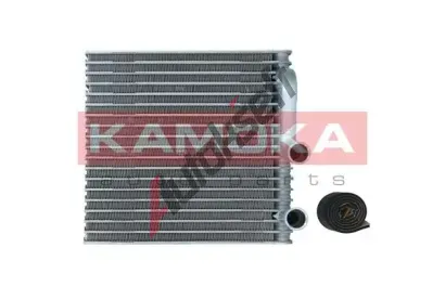 KAMOKA Vparnk klimatizace KAM 7770018, 7770018