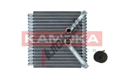 KAMOKA Vparnk klimatizace KAM 7770019, 7770019