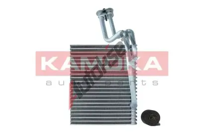 KAMOKA Vparnk klimatizace KAM 7770020, 7770020