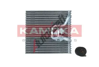 KAMOKA Vparnk klimatizace KAM 7770021, 7770021