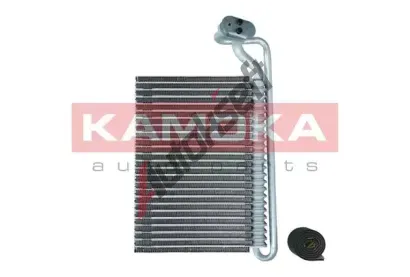 KAMOKA Vparnk klimatizace KAM 7770024, 7770024