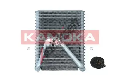 KAMOKA Vparnk klimatizace KAM 7770026, 7770026
