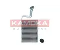 Vparnk klimatizace KAMOKA ‐ KAM 7770027