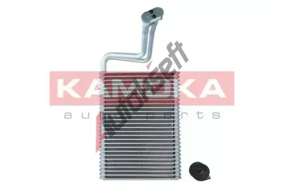 KAMOKA Vparnk klimatizace KAM 7770027, 7770027