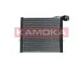 Vparnk klimatizace KAMOKA ‐ KAM 7770028