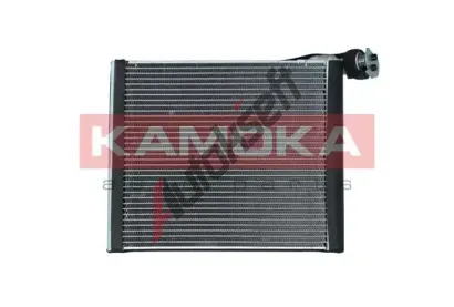 KAMOKA Vparnk klimatizace KAM 7770028, 7770028