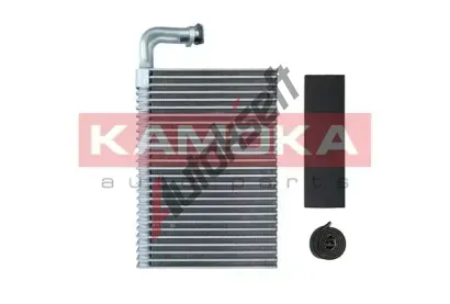 KAMOKA Vparnk klimatizace KAM 7770031, 7770031
