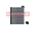 Vparnk klimatizace KAMOKA ‐ KAM 7770032