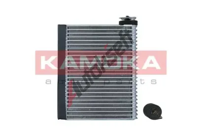 KAMOKA Vparnk klimatizace KAM 7770032, 7770032