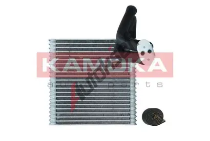 KAMOKA Vparnk klimatizace KAM 7770034, 7770034