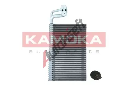 KAMOKA Vparnk klimatizace KAM 7770035, 7770035