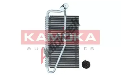 KAMOKA Vparnk klimatizace KAM 7770036, 7770036