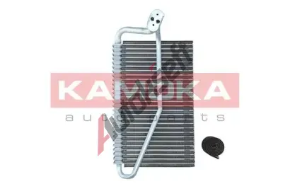 KAMOKA Vparnk klimatizace KAM 7770037, 7770037