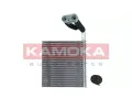 Vparnk klimatizace KAMOKA ‐ KAM 7770038