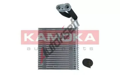 KAMOKA Vparnk klimatizace KAM 7770038, 7770038