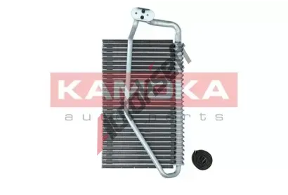 KAMOKA Vparnk klimatizace KAM 7770039, 7770039