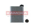 Vparnk klimatizace KAMOKA ‐ KAM 7770040