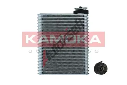 KAMOKA Vparnk klimatizace KAM 7770040, 7770040