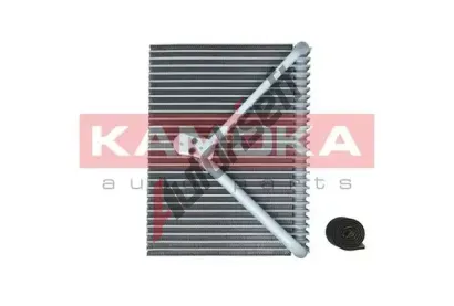 KAMOKA Vparnk klimatizace KAM 7770041, 7770041