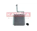 Vparnk klimatizace KAMOKA ‐ KAM 7770042