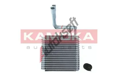 KAMOKA Vparnk klimatizace KAM 7770042, 7770042