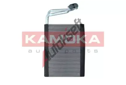 KAMOKA Vparnk klimatizace KAM 7770044, 7770044