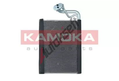 KAMOKA Vparnk klimatizace KAM 7770045, 7770045
