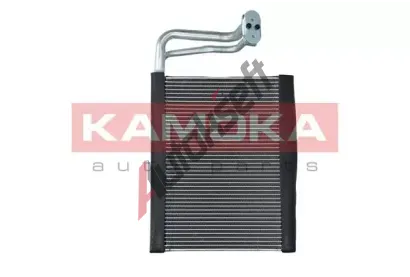 KAMOKA Vparnk klimatizace KAM 7770046, 7770046