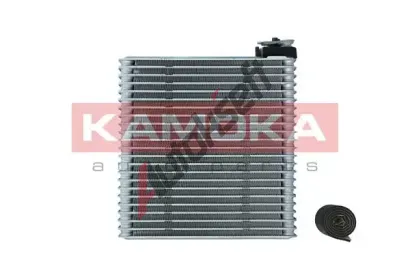 KAMOKA Vparnk klimatizace KAM 7770047, 7770047
