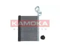 Vparnk klimatizace KAMOKA ‐ KAM 7770049