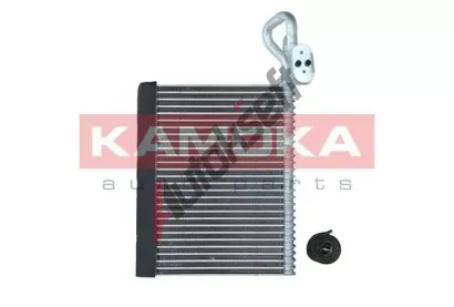 KAMOKA Vparnk klimatizace KAM 7770049, 7770049