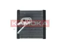 Vparnk klimatizace KAMOKA ‐ KAM 7770050