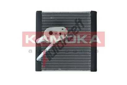 KAMOKA Vparnk klimatizace KAM 7770050, 7770050