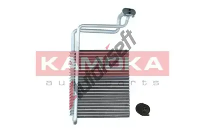 KAMOKA Vparnk klimatizace KAM 7770051, 7770051
