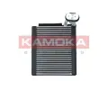 Vparnk klimatizace KAMOKA ‐ KAM 7770053