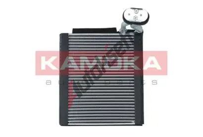 KAMOKA Vparnk klimatizace KAM 7770053, 7770053
