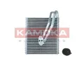 Vparnk klimatizace KAMOKA ‐ KAM 7770054