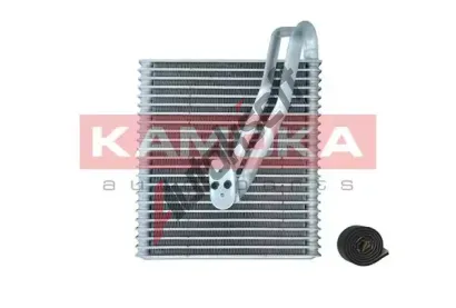 KAMOKA Vparnk klimatizace KAM 7770054, 7770054