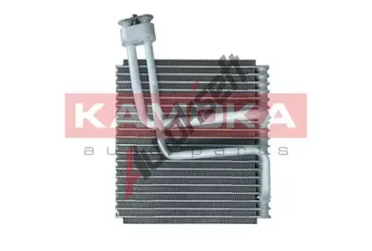 KAMOKA Výparník klimatizace KAM 7770055, 7770055 KAMOKA Výparník klimatizace KAM 7770055, 7770055