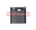 Vparnk klimatizace KAMOKA ‐ KAM 7770056