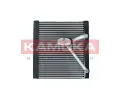 Vparnk klimatizace KAMOKA ‐ KAM 7770058