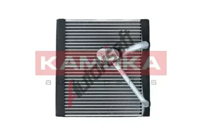 KAMOKA Vparnk klimatizace KAM 7770058, 7770058