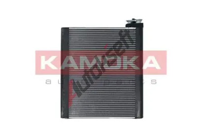 KAMOKA Výparník klimatizace KAM 7770059, 7770059 KAMOKA Výparník klimatizace KAM 7770059, 7770059