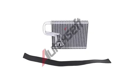 KAMOKA V�parn�k klimatizace KAM 7770060, 7770060