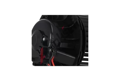 KAMOKA Vnitřní ventilátor KAM 7790002, 7790002 KAMOKA Vnitřní ventilátor KAM 7790002, 7790002