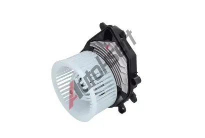 KAMOKA Vnitn ventiltor KAM 7790003, 7790003