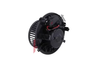 KAMOKA Vnit�n� ventil�tor KAM 7790004, 7790004