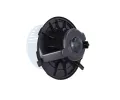 KAMOKA Vnitn ventiltor KAM 7790005, 7790005