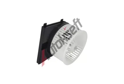 KAMOKA Vnitn ventiltor KAM 7790006, 7790006